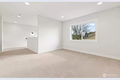 1573 Lockridge Loop E, Enumclaw, WA 98022 - Photo 23