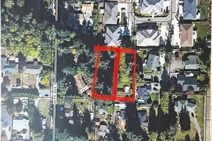 4624 S 150th St, Tukwila, WA 98188 - Photo 1