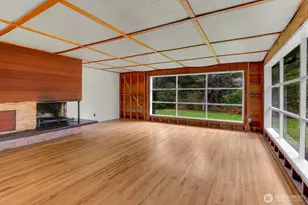 10815 Algonquin Rd, Woodway, WA 98020 - Photo 7