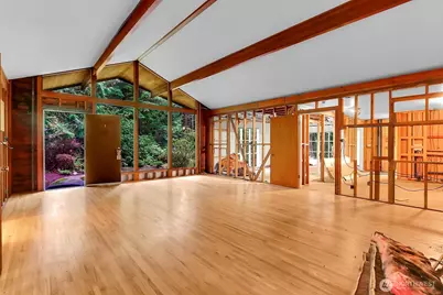 10815 Algonquin Road, Woodway, WA 98020 - Photo 3