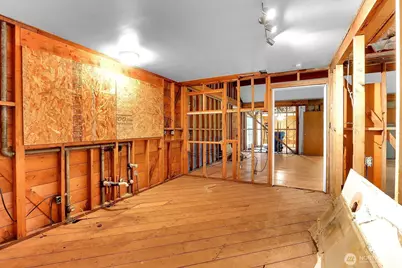 10815 Algonquin Road, Woodway, WA 98020 - Photo 15