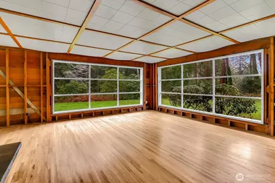 10815 Algonquin Road, Woodway, WA 98020 - Photo 9