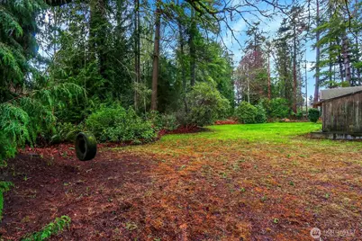 10815 Algonquin Road, Woodway, WA 98020 - Photo 23
