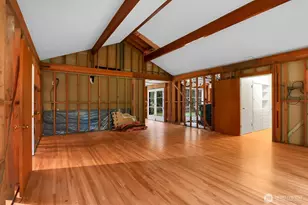 10815 Algonquin Rd, Woodway, WA 98020 - Photo 5