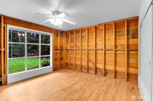 10815 Algonquin Rd, Woodway, WA 98020 - Photo 11