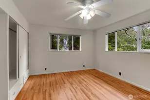 10815 Algonquin Rd, Woodway, WA 98020 - Photo 17