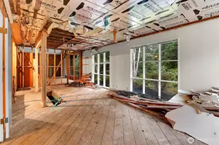 10815 Algonquin Rd, Woodway, WA 98020 - Photo 13