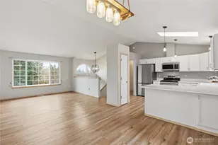 3039 SE Grovewood St, Port Orchard, WA 98367 - Photo 9