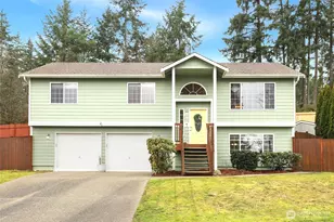 3039 SE Grovewood St, Port Orchard, WA 98367 - Photo 3