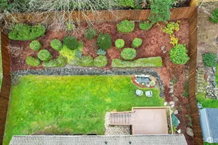 3039 SE Grovewood St, Port Orchard, WA 98367 - Photo 37