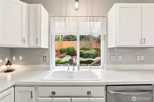 3039 SE Grovewood St, Port Orchard, WA 98367 - Photo 17