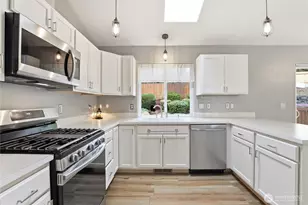 3039 SE Grovewood St, Port Orchard, WA 98367 - Photo 15