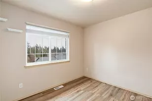 3039 SE Grovewood St, Port Orchard, WA 98367 - Photo 23