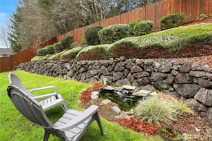 3039 SE Grovewood St, Port Orchard, WA 98367 - Photo 33