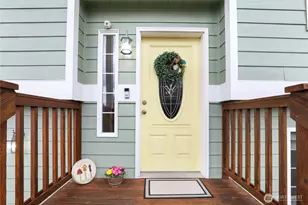 3039 SE Grovewood St, Port Orchard, WA 98367 - Photo 5