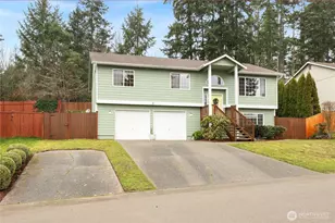 3039 SE Grovewood St, Port Orchard, WA 98367 - Photo 1