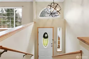 3039 SE Grovewood St, Port Orchard, WA 98367 - Photo 7