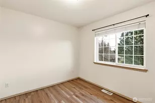 3039 SE Grovewood St, Port Orchard, WA 98367 - Photo 25