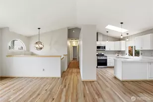 3039 SE Grovewood St, Port Orchard, WA 98367 - Photo 13