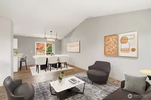 3039 SE Grovewood St, Port Orchard, WA 98367 - Photo 11