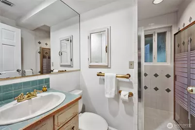 4630 88th Avenue SE, Mercer Island, WA 98040 - Photo 25