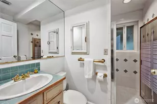 4630 88th Ave SE, Mercer Island, WA 98040 - Photo 25