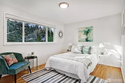 4630 88th Avenue SE, Mercer Island, WA 98040 - Photo 19