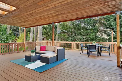 4630 88th Avenue SE, Mercer Island, WA 98040 - Photo 15