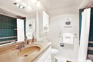 4630 88th Ave SE, Mercer Island, WA 98040 - Photo 21