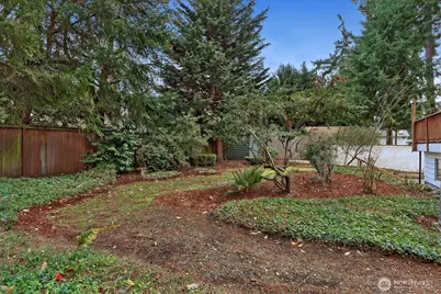 4630 88th Avenue SE, Mercer Island, WA 98040 - Photo 35