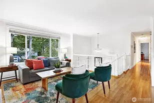 4630 88th Ave SE, Mercer Island, WA 98040 - Photo 5