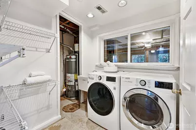 4630 88th Avenue SE, Mercer Island, WA 98040 - Photo 33