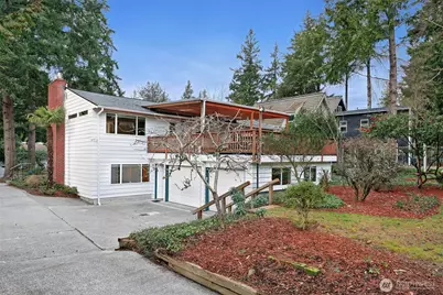 4630 88th Avenue SE, Mercer Island, WA 98040 - Photo 37