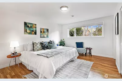 4630 88th Avenue SE, Mercer Island, WA 98040 - Photo 17