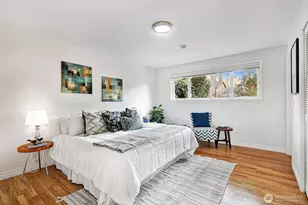 4630 88th Ave SE, Mercer Island, WA 98040 - Photo 17