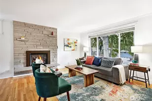 4630 88th Ave SE, Mercer Island, WA 98040 - Photo 7