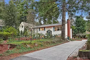 4630 88th Ave SE, Mercer Island, WA 98040 - Photo 3