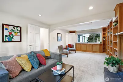 4630 88th Avenue SE, Mercer Island, WA 98040 - Photo 31