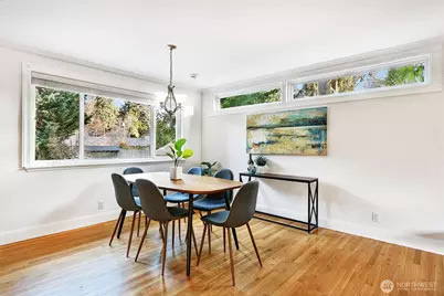 4630 88th Avenue SE, Mercer Island, WA 98040 - Photo 9