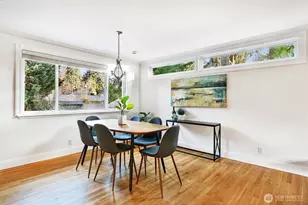 4630 88th Ave SE, Mercer Island, WA 98040 - Photo 9