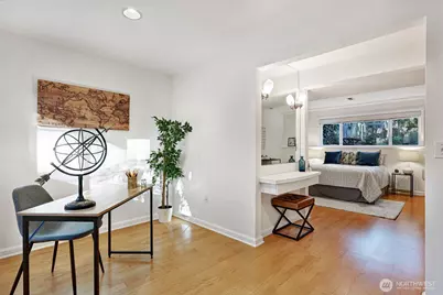 4630 88th Avenue SE, Mercer Island, WA 98040 - Photo 29