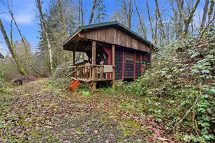 40408 NE Cedar Ridge Rd, Amboy, WA 98601 - Photo 5