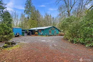 40408 NE Cedar Ridge Rd, Amboy, WA 98601 - Photo 19