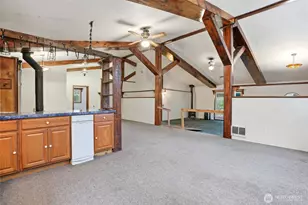 40408 NE Cedar Ridge Rd, Amboy, WA 98601 - Photo 25