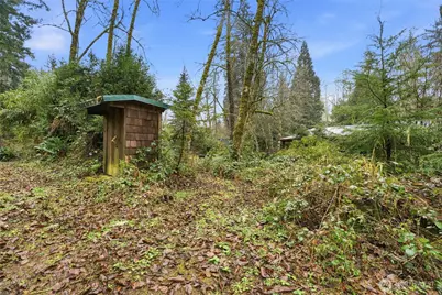 40408 NE Cedar Ridge Road, Amboy, WA 98601 - Photo 7