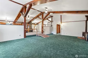 40408 NE Cedar Ridge Rd, Amboy, WA 98601 - Photo 27