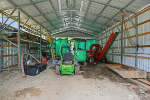 40408 NE Cedar Ridge Rd, Amboy, WA 98601 - Photo 15