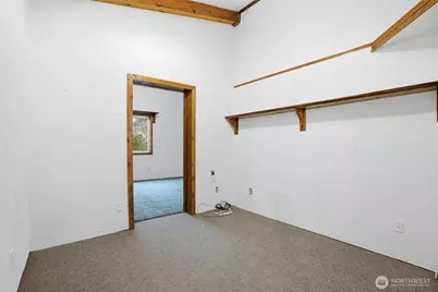 40408 NE Cedar Ridge Road, Amboy, WA 98601 - Photo 33