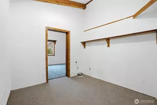 40408 NE Cedar Ridge Rd, Amboy, WA 98601 - Photo 33