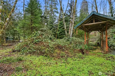 40408 NE Cedar Ridge Road, Amboy, WA 98601 - Photo 11